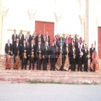 Lotfi bouchnak sur yala.fm